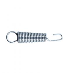 Irwin Vise-Grip Replacement Spring Locking Tools 5ea/Bag 586-4008