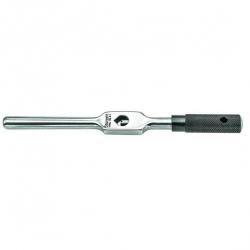 L.S. Starrett 91A Tap Wrench 5-3/4in 681-50419