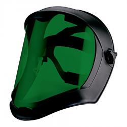 Honeywell Bionic Face Shield Replacement Visors Shade 3.0 S8560