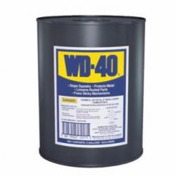 WD-40 5 Gallon Pail 780-49012