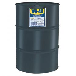 WD-40 55 Gallon Drum 780-49013