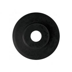 Reed HS6 Hinged Cutter Wheel for Steel 03506