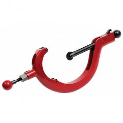 Reed TC8QPL Tubing Cutter Plastic with 80P Wheel 04171