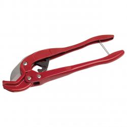 Reed RS2 Ratchet Shears 04177