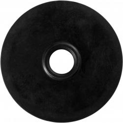 Reed 6QP Wheel for Plastic 04198
