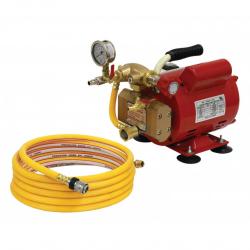 Reed EHTP500 Electric Hydorstatic Test Pump 08170