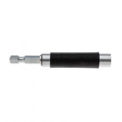 Irwin 3in Magnetic Drive Guide IWAF253DG
