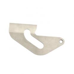 Ridgid Replacement Blade for PC-1375 Cutter 25580