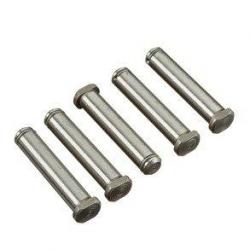 Ridgid Package of 5 Pins with Clip 34790