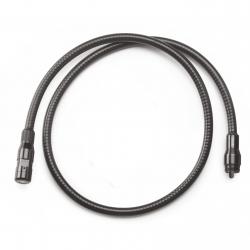 Ridgid 17mm x 3ft Replacement Imager Cable 37103