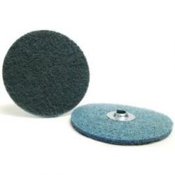 Random 3in Coarse Surface Conditioning Disc 30056