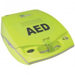 Zoll AED Plus Package (AED Only)