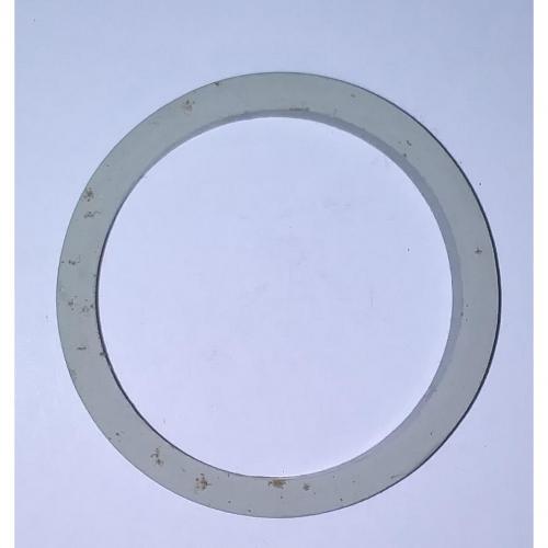 Chi Spec 7203 1-1/2in Washer