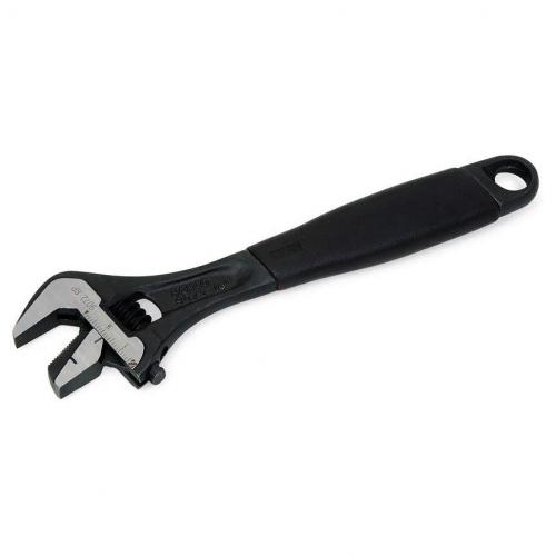 Bahco 10in Adjustable Wrench BAH9072RPUS