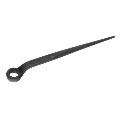 J.H. Williams Offset Structural Box Wrench 1-13/16in JHW8911 - A