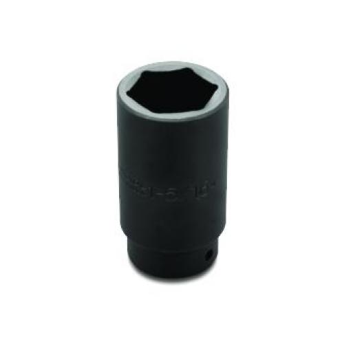 Proto 1/2in Drive Deep Impact Socket 1-5/16in 6-Point J7342H
