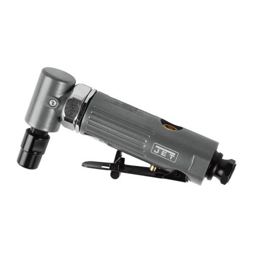 Jet JAT-403 1/4in Pneumatic Air Right Angle Grinder 505403