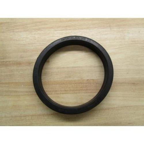 Smith Blair 441 Gasket 13.9in - 14.2in 00000033818069
