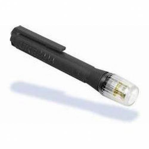 Underwater Kinetics  UK2AAA Black Pen Light      13007