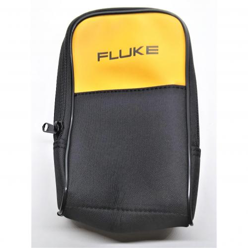 Fluke C25 Case for 25/27/8025A