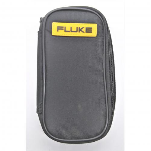 Fluke C50 Carry Case