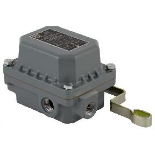 Square D 9036 DR31 Float Switch 06438 - A. Louis Supply