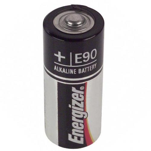 Eveready E90 N Battery