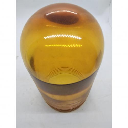 Appleton VGL2AM  V-51 150-300W Amber Globe
