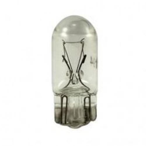 #147 Miniature Lamp 7v