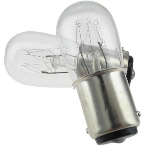 10S6/10DC 230v Lamp