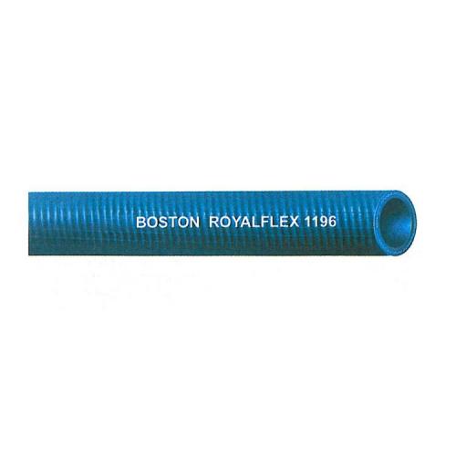 Boston 1196 1-1/2in Suction and Discharge Hose