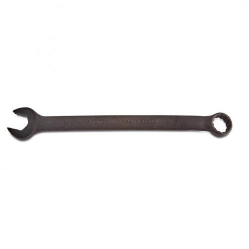 Proto Black Combination Wrench 1in 12-Point J1232BASD