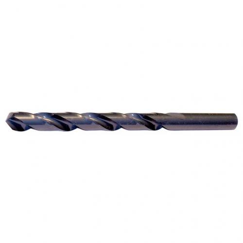 Cleveland Twist 2001G 7/64in Drill 12/Pack C71007