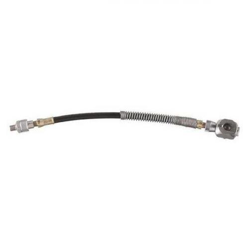 Lincoln 3034 Whip Hose Assembly