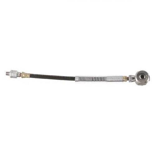 Lincoln 3029 Whip Hose Assembly