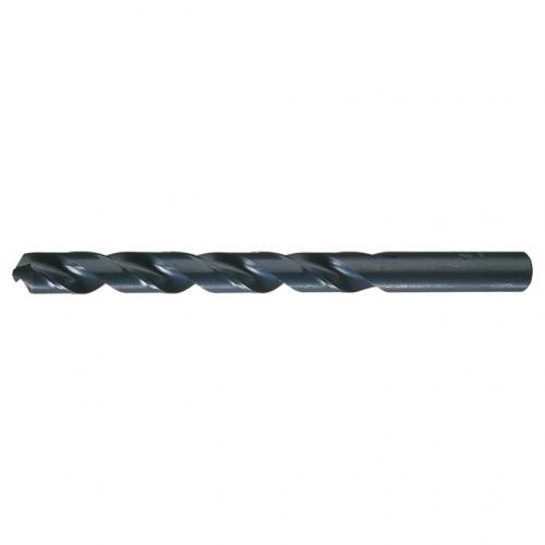 Cleveland Twist 1899 19/64in Drill 6/Pack C22732