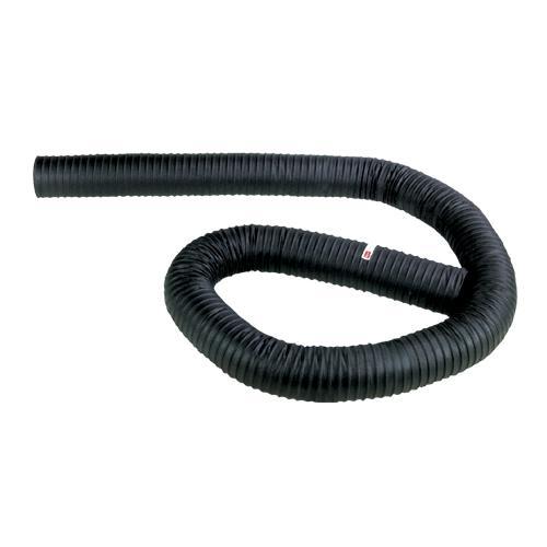 5in Duravent 2PN Flex Duct Hose, 5in x 25ft - Sold in Lengths of 25ft