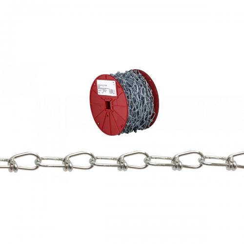 Campbell 3/0 INCO Chain 0726427 150ft Reel