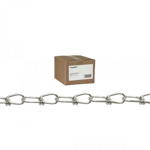 Campbell 2 INCO Chain 0750224