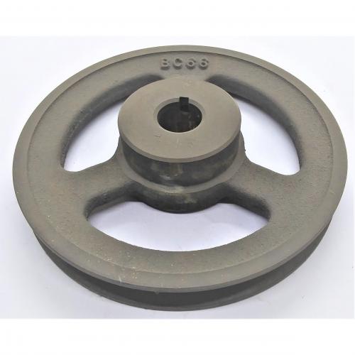 Cong CB600 Pulley 1/2in N/A