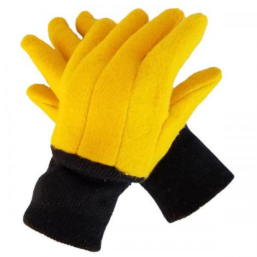 4226 12oz  Chore Glove Knit Wrist