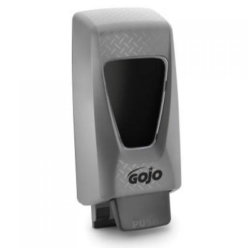 Gojo 7200-01 2000ml Dispenser Black