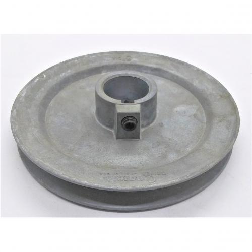 Cong CA500 Pulley 1in N/A