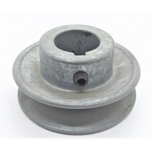 Cong CB300 Pulley 1in        N/A