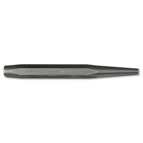 Proto Center Punch 1/2in J411/2