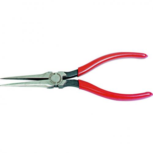 Proto Needle Nose Pliers Long Thin 6-1/16in J222G