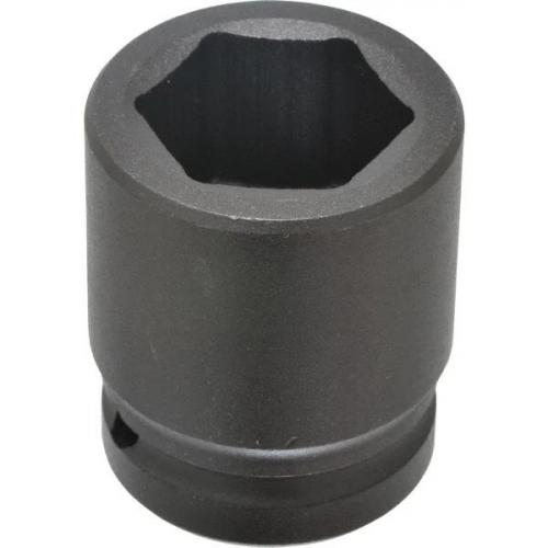 Proto 1-3/16in 3/4in Drive 6-Point Shallow Impact Socket J07519