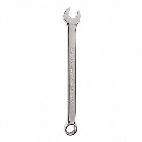 Proto Satin Combination Wrench 5/16in 12-Point J1210A