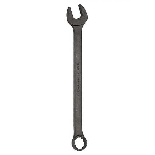 Proto Black Oxide Combination Wrench 3/8in 12-Point J1212BASD