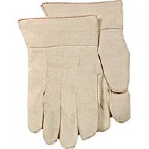 310 Cotton Glove Band Top